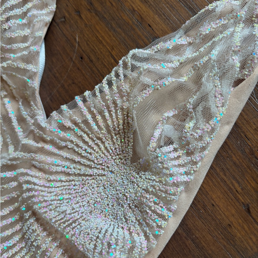 Rave bundle - image 11